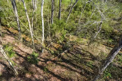 1816 Jessica Way, Winder, GA 30680 - Photo 15