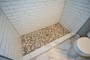 1816 Jessica Way, Winder, GA 30680 - Photo 39