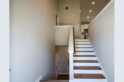 1816 Jessica Way, Winder, GA 30680 - Photo 5