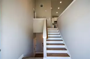 1816 Jessica Way, Winder, GA 30680 - Photo 5