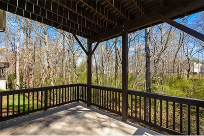 1816 Jessica Way, Winder, GA 30680 - Photo 59