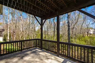 1816 Jessica Way, Winder, GA 30680 - Photo 59