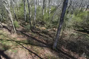 1816 Jessica Way, Winder, GA 30680 - Photo 61