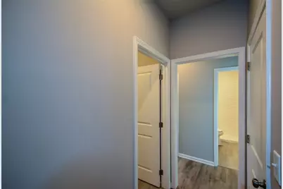 1816 Jessica Way, Winder, GA 30680 - Photo 49