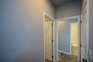 1816 Jessica Way, Winder, GA 30680 - Photo 49