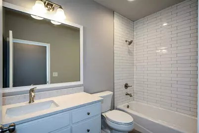 1816 Jessica Way, Winder, GA 30680 - Photo 45