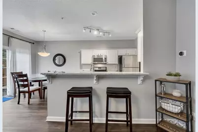 254 Regent Square, Woodstock, GA 30188 - Photo 11