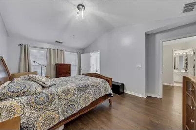 254 Regent Square, Woodstock, GA 30188 - Photo 19