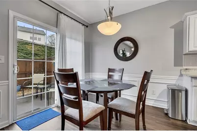 254 Regent Square, Woodstock, GA 30188 - Photo 9