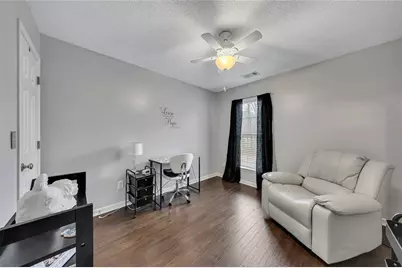 254 Regent Square, Woodstock, GA 30188 - Photo 27