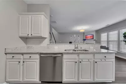 254 Regent Square, Woodstock, GA 30188 - Photo 15