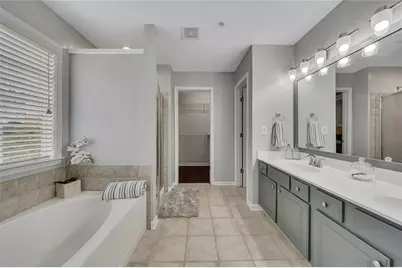 254 Regent Square, Woodstock, GA 30188 - Photo 21