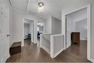 254 Regent Square, Woodstock, GA 30188 - Photo 17