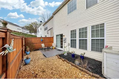 254 Regent Square, Woodstock, GA 30188 - Photo 29