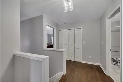 254 Regent Square, Woodstock, GA 30188 - Photo 25