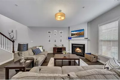 254 Regent Square, Woodstock, GA 30188 - Photo 7