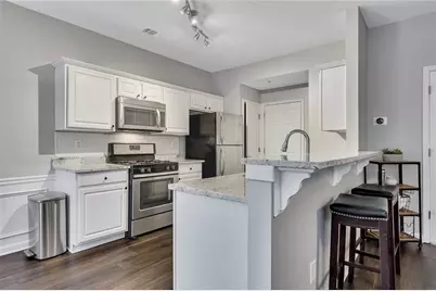 254 Regent Square, Woodstock, GA 30188 - Photo 13