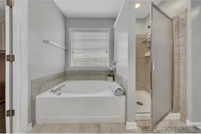 254 Regent Square, Woodstock, GA 30188 - Photo 23