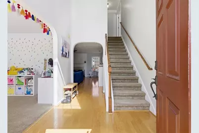 3331 Kittery Drive, Snellville, GA 30039 - Photo 5