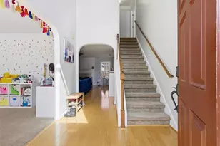 3331 Kittery Dr, Snellville, GA 30039 - Photo 5