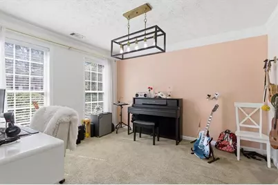 3331 Kittery Drive, Snellville, GA 30039 - Photo 15