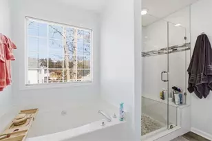 3331 Kittery Dr, Snellville, GA 30039 - Photo 31