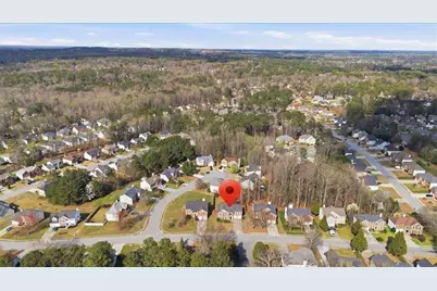 3331 Kittery Drive, Snellville, GA 30039 - Photo 53