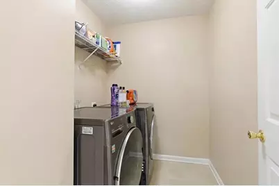 3331 Kittery Drive, Snellville, GA 30039 - Photo 39