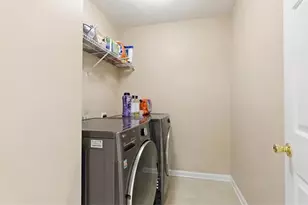 3331 Kittery Dr, Snellville, GA 30039 - Photo 39