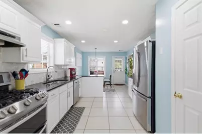 3331 Kittery Drive, Snellville, GA 30039 - Photo 17