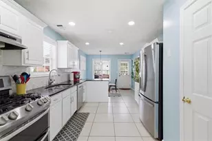 3331 Kittery Dr, Snellville, GA 30039 - Photo 17