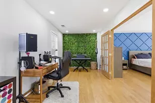 3331 Kittery Dr, Snellville, GA 30039 - Photo 27