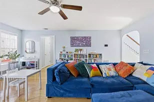 3331 Kittery Dr, Snellville, GA 30039 - Photo 9