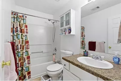 3331 Kittery Drive, Snellville, GA 30039 - Photo 37