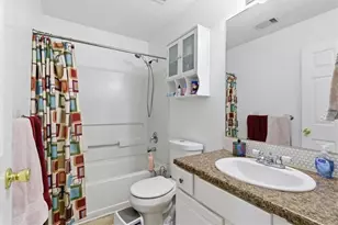 3331 Kittery Dr, Snellville, GA 30039 - Photo 37