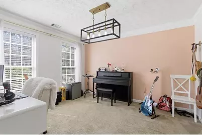 3331 Kittery Drive, Snellville, GA 30039 - Photo 15