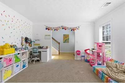 3331 Kittery Drive, Snellville, GA 30039 - Photo 13