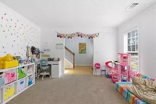 3331 Kittery Dr, Snellville, GA 30039 - Photo 13