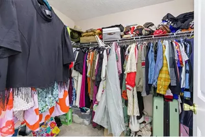 3331 Kittery Drive, Snellville, GA 30039 - Photo 33