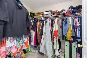 3331 Kittery Dr, Snellville, GA 30039 - Photo 33