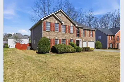 3331 Kittery Drive, Snellville, GA 30039 - Photo 3