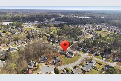 3331 Kittery Drive, Snellville, GA 30039 - Photo 49