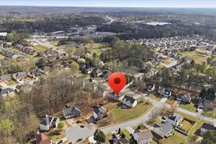 3331 Kittery Dr, Snellville, GA 30039 - Photo 49