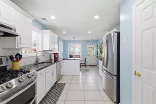 3331 Kittery Dr, Snellville, GA 30039 - Photo 17