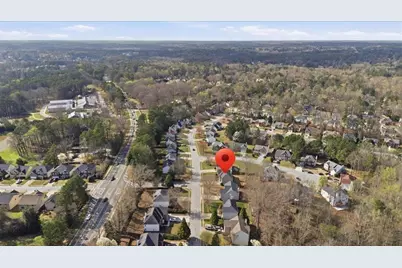 3331 Kittery Drive, Snellville, GA 30039 - Photo 51