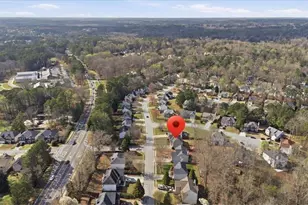 3331 Kittery Dr, Snellville, GA 30039 - Photo 51