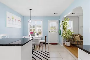 3331 Kittery Dr, Snellville, GA 30039 - Photo 21