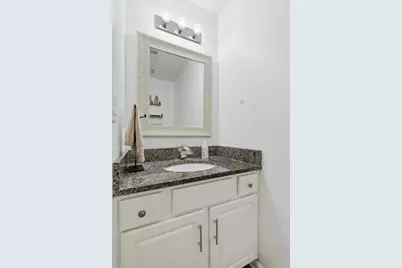 3331 Kittery Drive, Snellville, GA 30039 - Photo 23