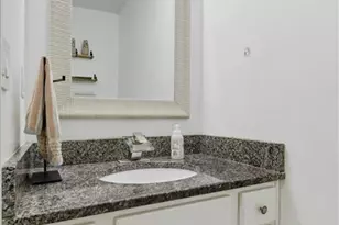 3331 Kittery Dr, Snellville, GA 30039 - Photo 23