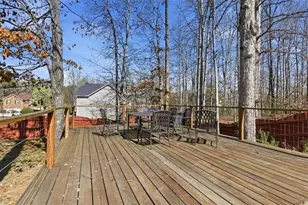 3331 Kittery Dr, Snellville, GA 30039 - Photo 45